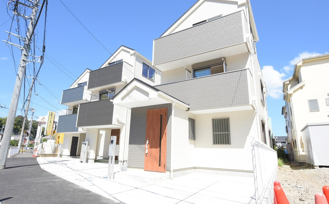 shinyoshida8g_(13).jpg