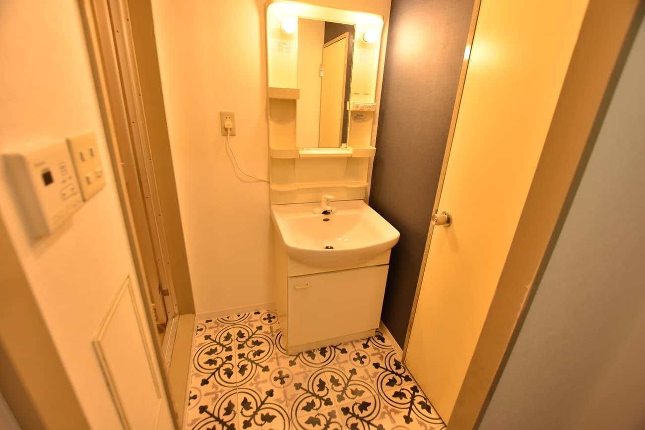 dsc_0022.jpg
