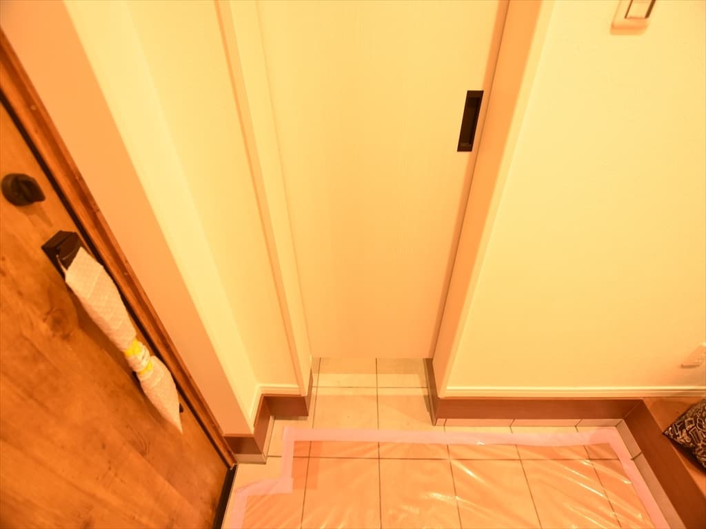 wh_(1).jpg
